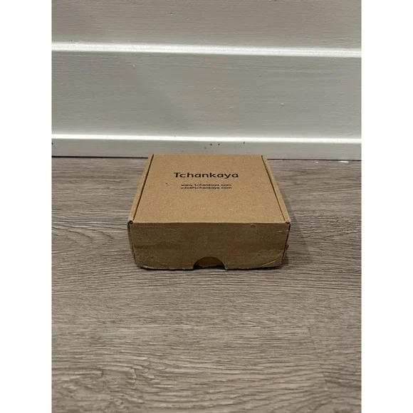 Tchankaya Bassoon Cane Gouged Profiled Shaped Medium Hard 0.95-0.55mm 10pcs USA - Picture 7 of 8